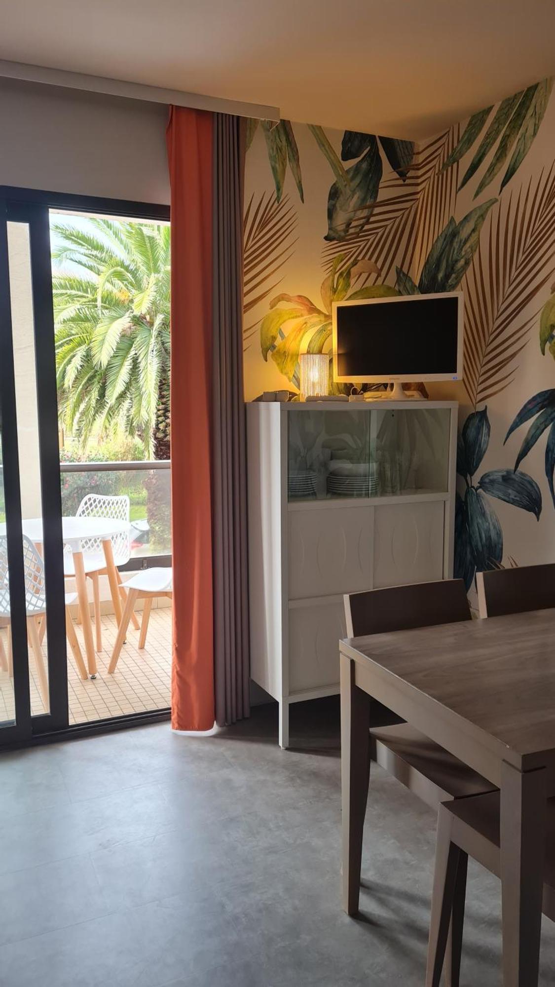 A 2 Pas De La Plage De Perros : 2 A 4 Hotes. Exterior photo