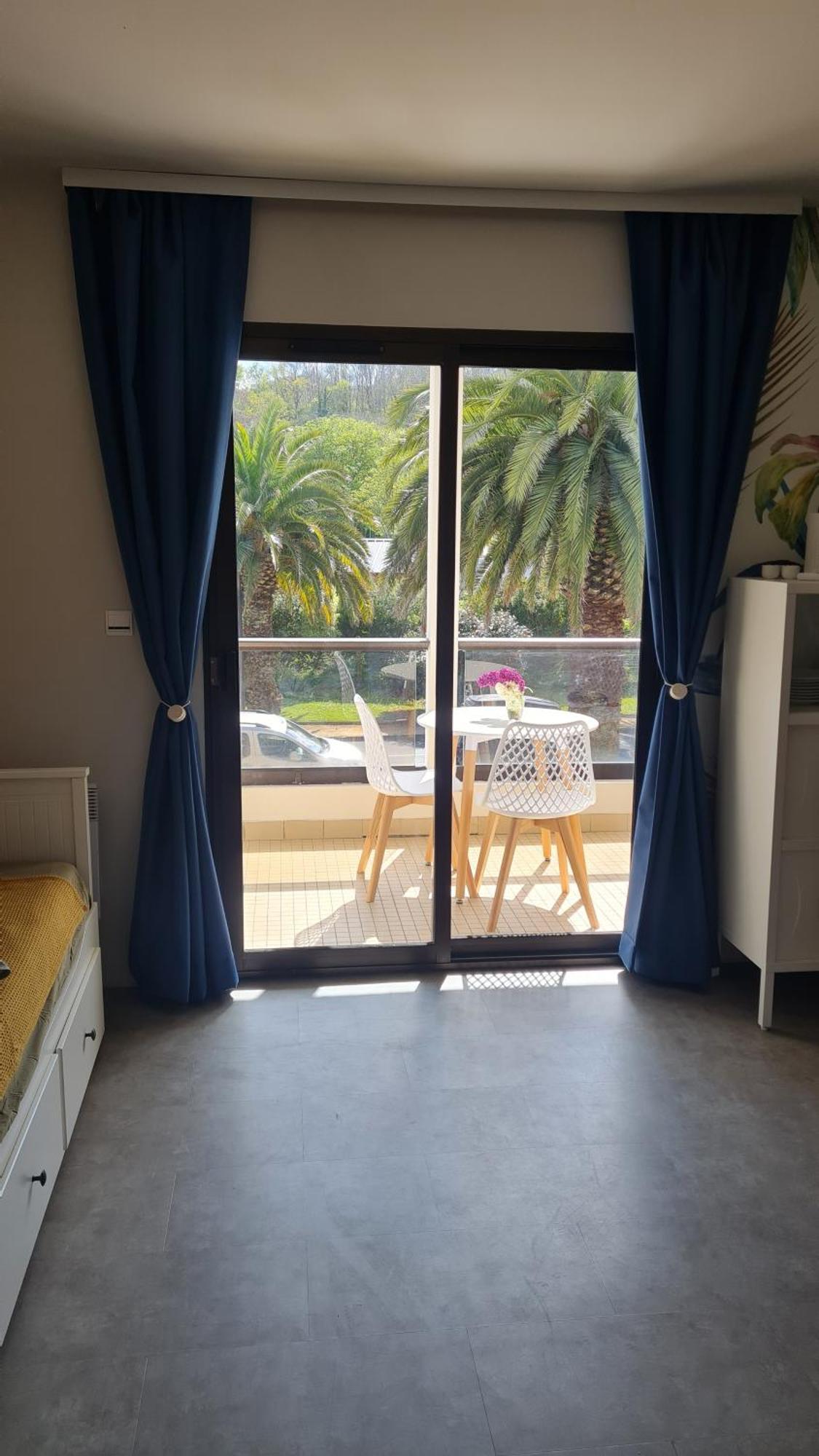 A 2 Pas De La Plage De Perros : 2 A 4 Hotes. Exterior photo