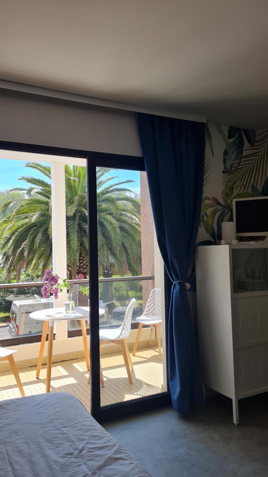 A 2 Pas De La Plage De Perros : 2 A 4 Hotes. Exterior photo